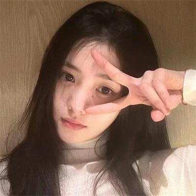 灵异万圣夜