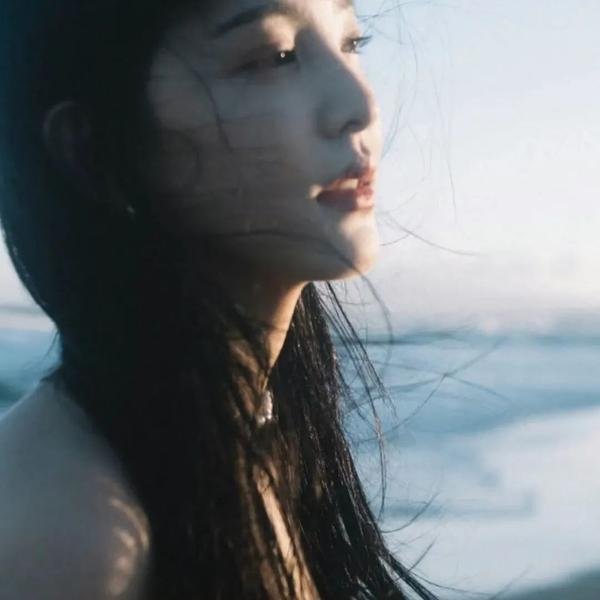 女黑侠木兰花粤语