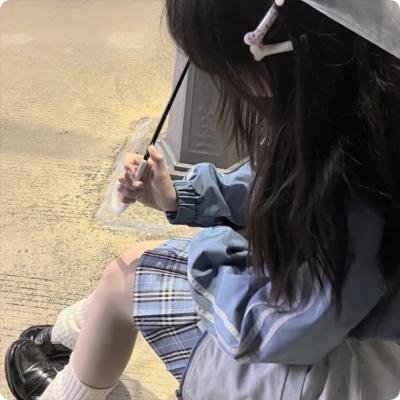 旅行者