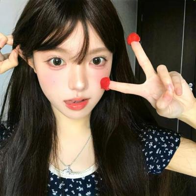 母亲!