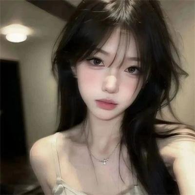 我有钱啦