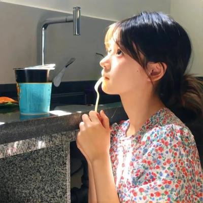 海角上的兄妹