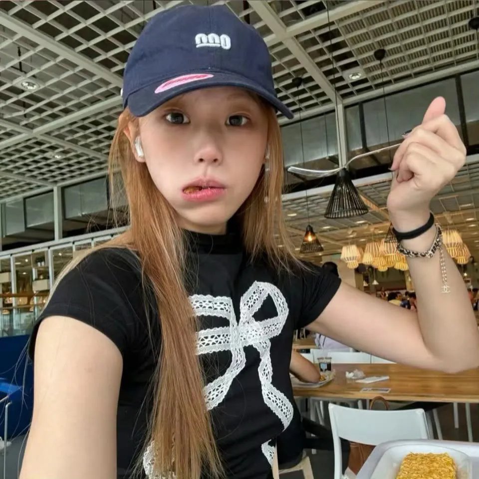 另一种蓝
