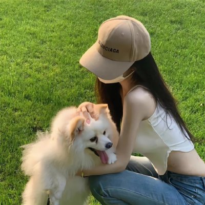 我的美国心