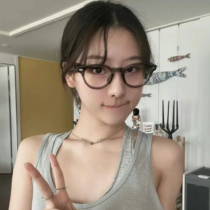 浪荡少年时