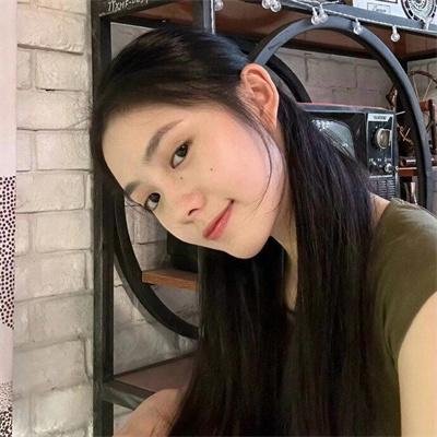 燃烧的夜晚