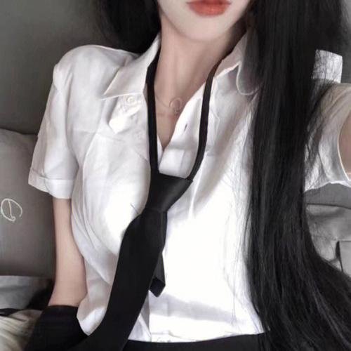 迷幻甜心