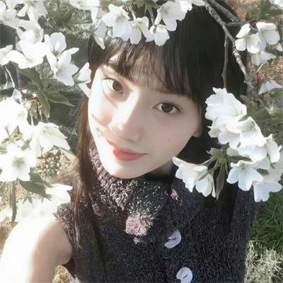 记忆谜局