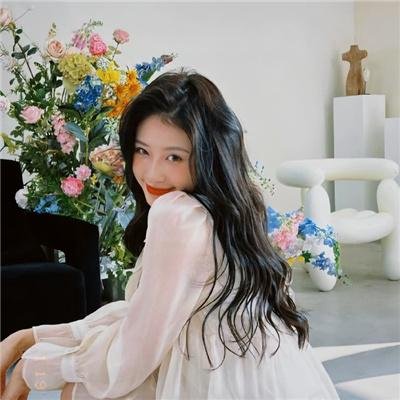 魔女的游戏