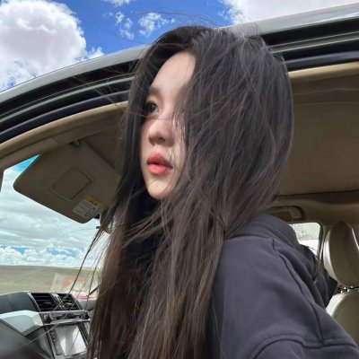 分手木马计