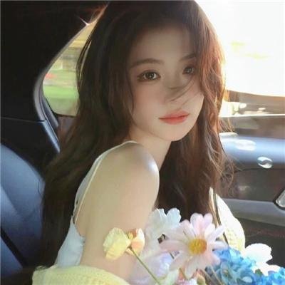 好莱坞芭比电影版
