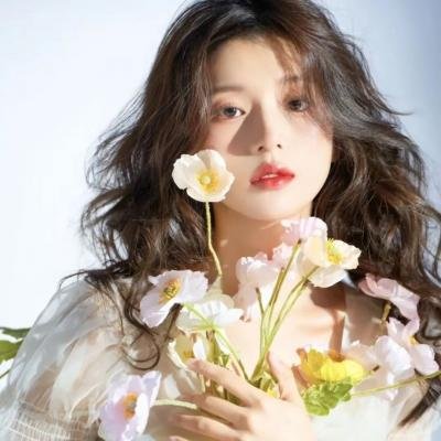 网购美食宅幸福