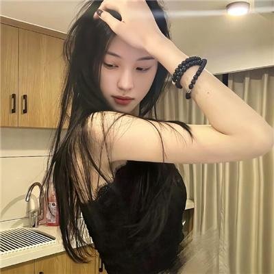 叙梦入局